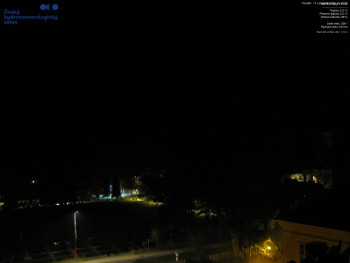 Snímek 17.11.2025 v 02:45