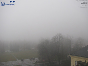 Snímek 17.11.2025 v 12:30