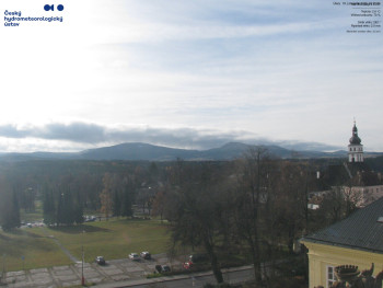 Snímek 18.11.2025 v 11:00