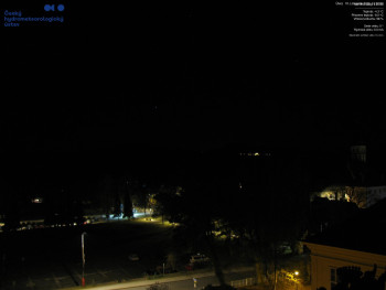 Snímek 18.11.2025 v 21:00