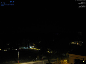 Snímek 18.11.2025 v 23:00