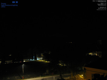 Snímek 19.11.2025 v 23:45