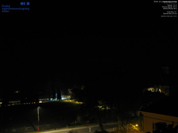 Snímek 20.11.2025 v 01:30