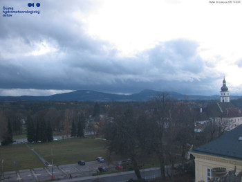 Snímek 20.11.2025 v 16:15