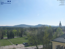 Novohradské hory