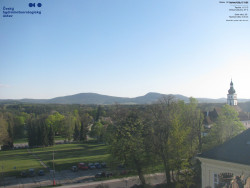 Novohradské hory