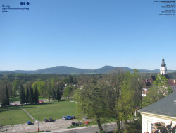 Novohradské hory