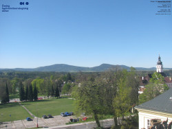 Novohradské hory