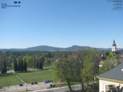 Novohradské hory