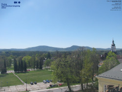 Novohradské hory