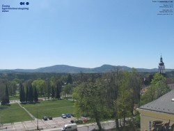 Novohradské hory