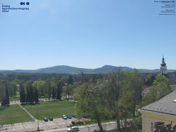 Novohradské hory