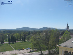 Novohradské hory