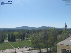 Novohradské hory