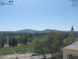 Novohradské hory
