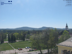 Novohradské hory
