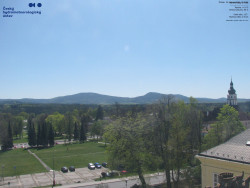 Novohradské hory