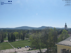 Novohradské hory