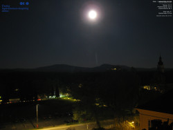 Novohradské hory