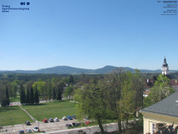 Novohradské hory