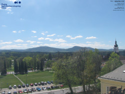 Novohradské hory
