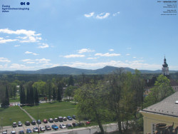 Novohradské hory