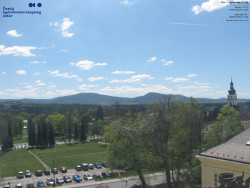 Novohradské hory