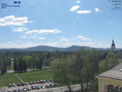 Novohradské hory