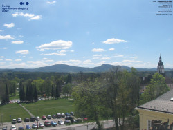 Novohradské hory