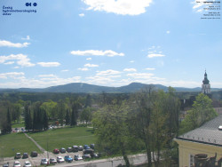 Novohradské hory