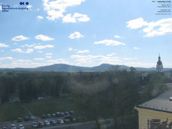 Novohradské hory