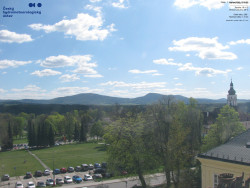 Novohradské hory