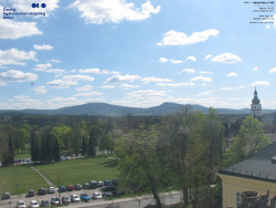 Novohradské hory