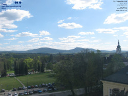 Novohradské hory