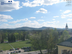 Novohradské hory