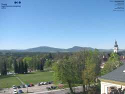 Novohradské hory