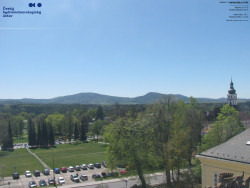 Novohradské hory