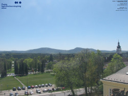 Novohradské hory