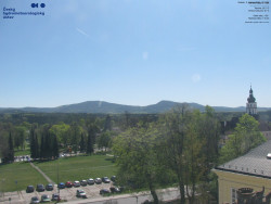 Novohradské hory