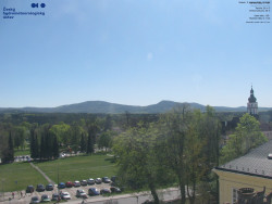 Novohradské hory