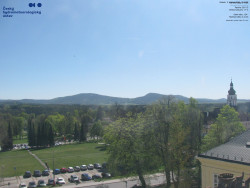 Novohradské hory