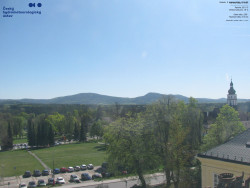 Novohradské hory