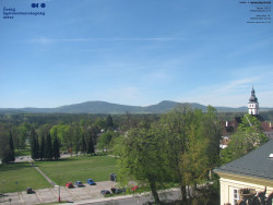 Novohradské hory