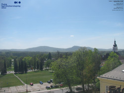 Novohradské hory