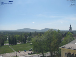 Novohradské hory