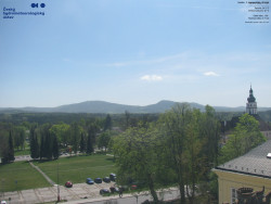 Novohradské hory
