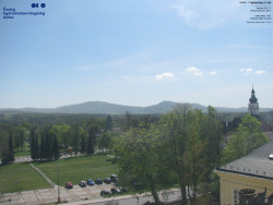 Novohradské hory
