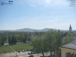 Novohradské hory