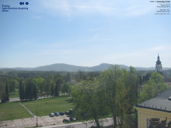 Novohradské hory