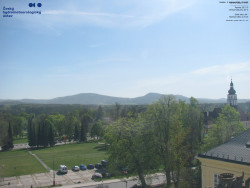 Novohradské hory